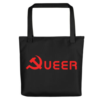 commie-queer-tote-bag-pride-proud-queers-communist-communism-comrade